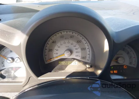 2007 Scion Tc from USA, damaged, VIN JTKDE177070211150